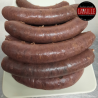 Boudin noir (Boucherie artisanle Lapaille)