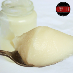 Saindou (Boucherie artisanle Lapaille)