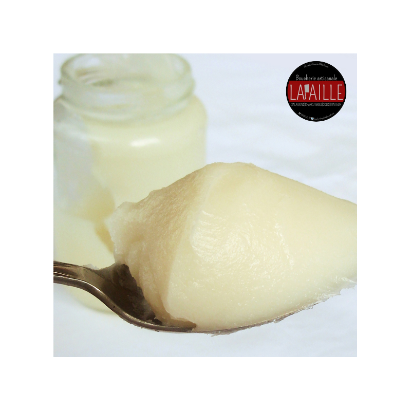 Saindou (Boucherie artisanle Lapaille)