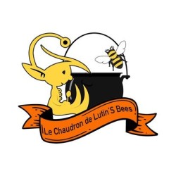 Bonbon au miel-citron 125gr