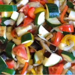 A La Main Verte/ Mélange permacole estival 450gr