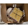 coffret cadeau maisonnette