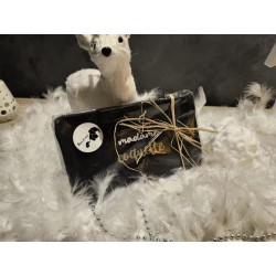 trousse "madame coquette"