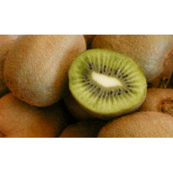 A La Main Verte/kiwi vert 1kg