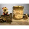 Miel d'été de Lutin'S Bees 500gr