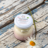 Grand Enclos - Yaourt Brassé  Fruits du verger BIO 125gr