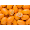 A La Main Verte/ Kumquat 250gr