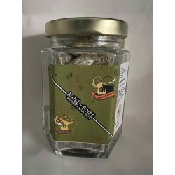 Bonbon au Miel - poires