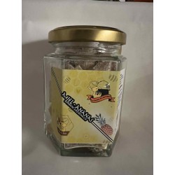 Bonbon au Miel- ananas