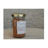 Sel au piment de Cayenne