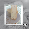 Tomme de Biourge Dagobert