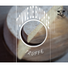 Tomme de Biourge à la truffe