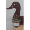 Pâté de canard - Laqué