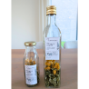 Mélange d'herbes pour vinaigrette - Soleil & Olive
