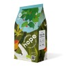 Café Women’s Hope bio MOULU 250 g
