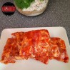 Spare ribs mariné (Boucherie Lapaille)