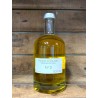 Huile d'Olive N°2 500 ml