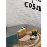The Green Washer / 🌟 Le Grand Coffret "Routine Éclat" – L'Expérience Totale