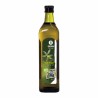 Huile d'olive bio de Palestine 500 ml
