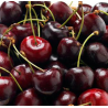 A La Main Verte/ Cerise bigarreau bio 1kg