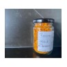 Pétales de calendula
