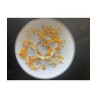Pétales de calendula