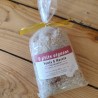 Fleur de sel O P'TITS OIGNONS épicé de Noirmoutier Vents et Marais 250gr