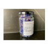 Pétales de bleuet