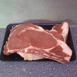 Entrecote