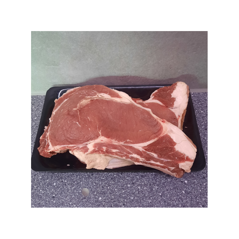 Entrecote