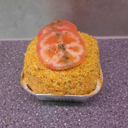 Pain de viande à cuire