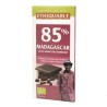 Chocolat BIO Ethiquable dark 85% 100g