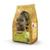 Café moulu Ethiopie bio 250g