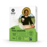 Riz Jasmin blanc bio (Thailande) 1kg