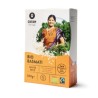 Riz Basmati blanc bio (Inde) 500g