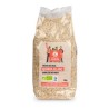 Quinoa bio (Bolivie) 500g