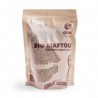 Couscous Palestinien bio 500g