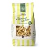 Casarecce bio 500g