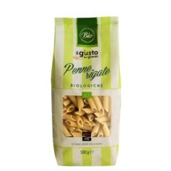 Penne bio 500g