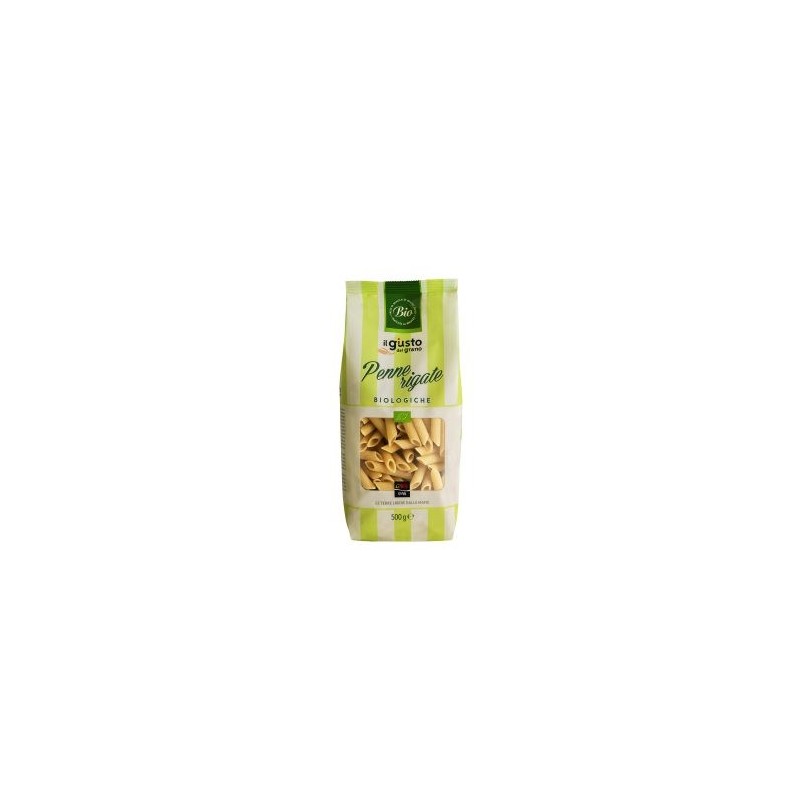 Penne bio 500g