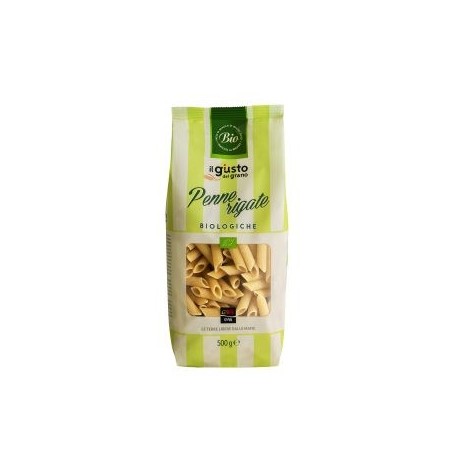 Penne bio 500g