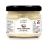 Caviar d'aubergines bio (Liban) 300g