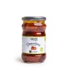 Tomates cerise bio 290g