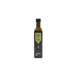 Huile de colza bio 500 ml