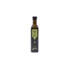 Huile de colza bio 500 ml