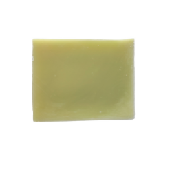 Le Savon Amande, idéal pour les peaux sèches et fragiles