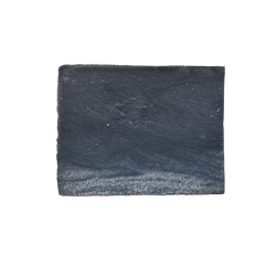The Black One, le costaud pour les peaux mixtes à grasses