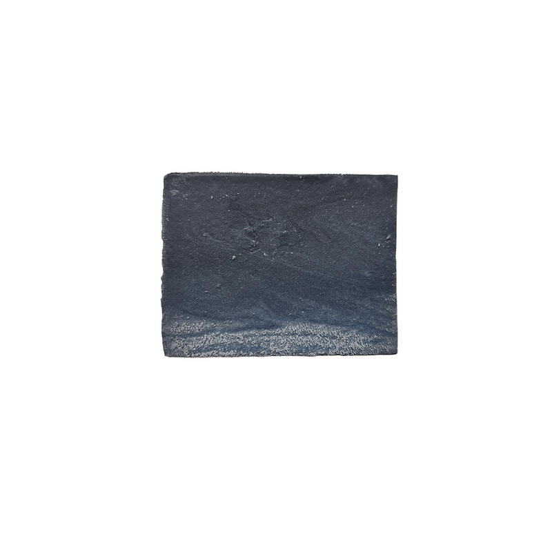 The Black One, le costaud pour les peaux mixtes à grasses