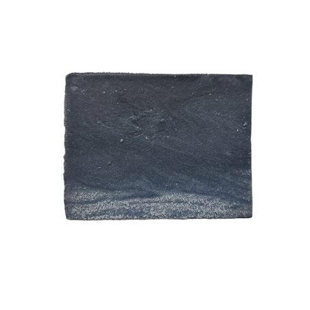 The Black One, le costaud pour les peaux mixtes à grasses