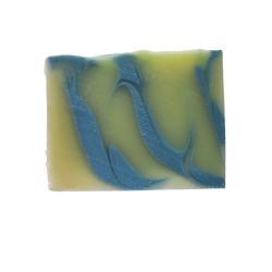 Le Signature, élégant, parfumé et coloré